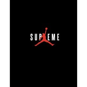 Meet your Posher, Jesse